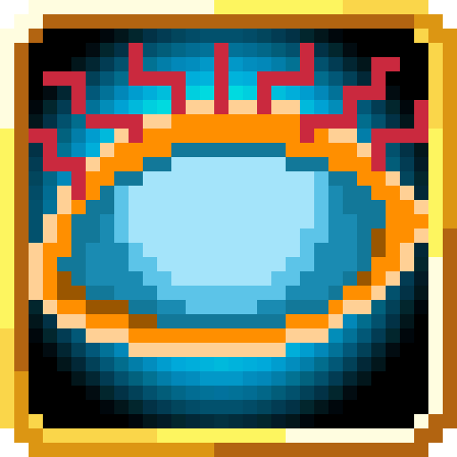 File:Sense heat source.png