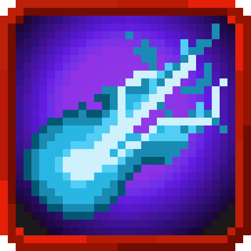 File:Magic bullet.png