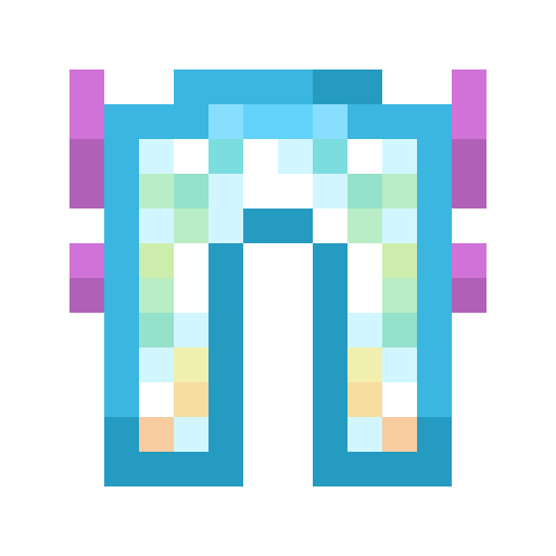 File:Pure Magisteel Leggings.png