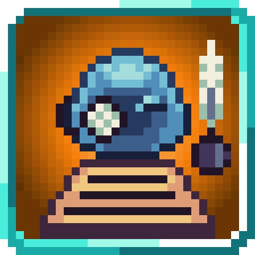 File:Researcher.png