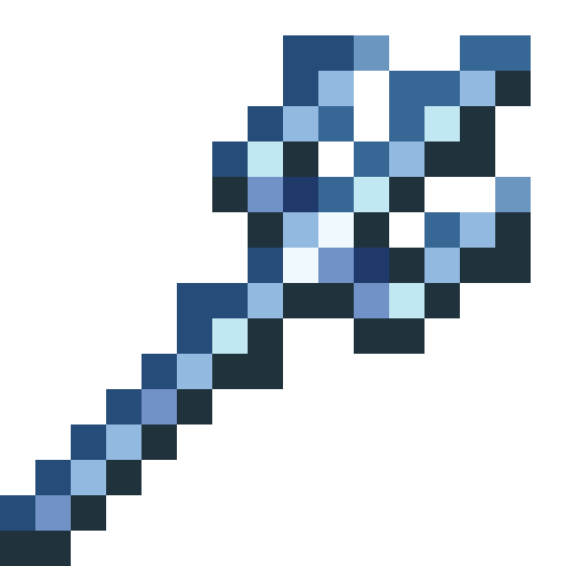 File:Vortex Spear.png