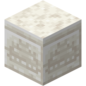 File:Chiseled Sarasa Sandstone.png