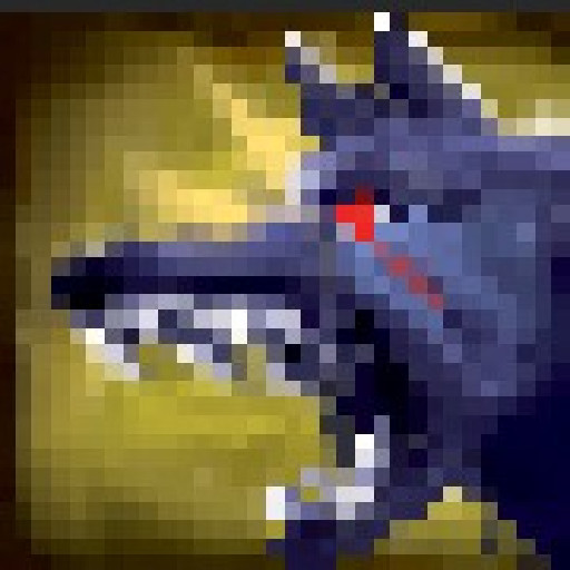 File:Direwolf.jpg