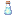 Invicon High Potion.png: Sprite image for High Potion in Minecraft linking to High Potion