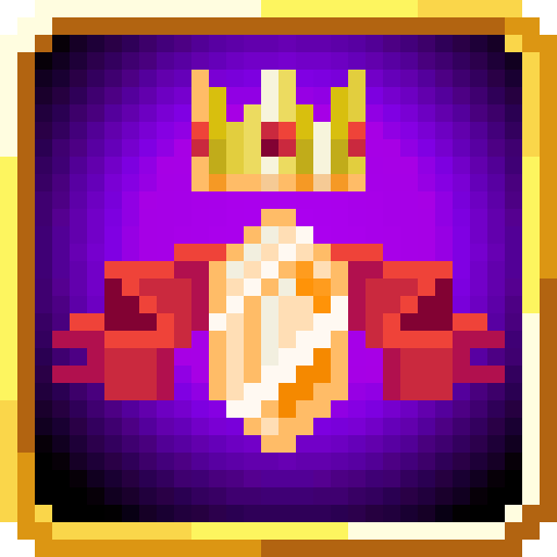 File:Majesty.png