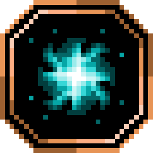 File:Intrinsic.png