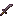 Invicon Netherite Kodachi.png: Sprite image for Netherite Kodachi in Minecraft linking to Netherite Kodachi