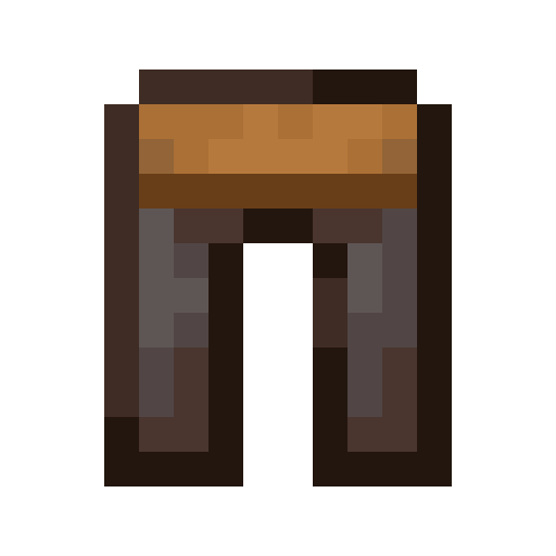 File:Monster Leather Leggings (D).png