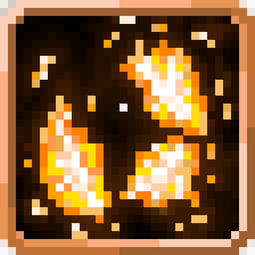 File:Spark.png