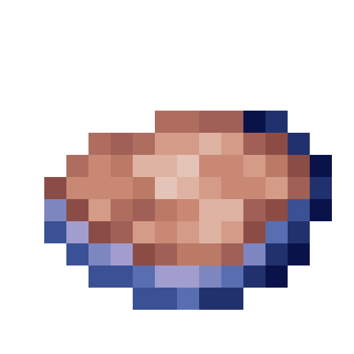 File:Spear Toro Meat.png