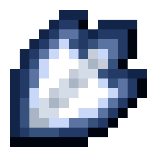 File:Tempest Scale Shield.png