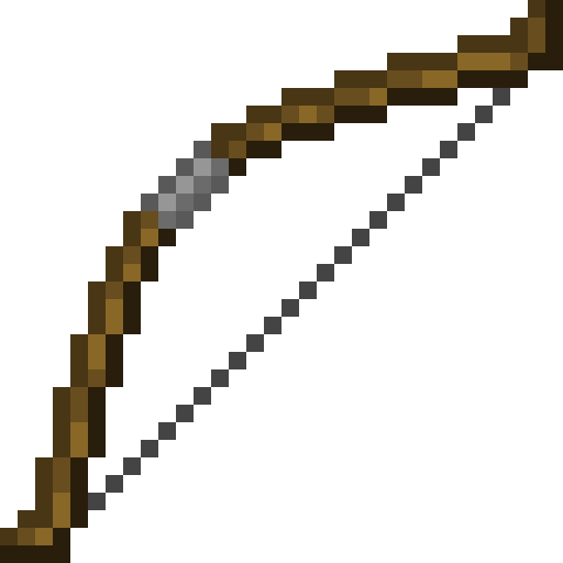 File:War Bow.png