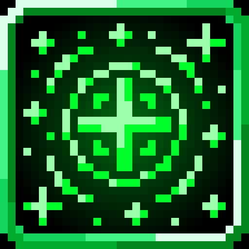 File:Full recovery.png