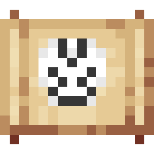 File:Pierrot Mask Schematic.png