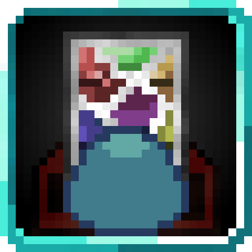 File:Repeater.png