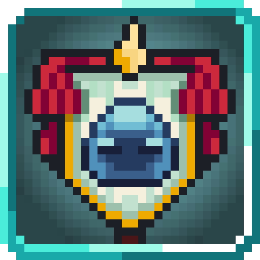File:Spearhead.png
