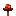 Crimson Fungus