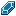 Invicon High Quality Magic Crystal.png: Sprite image for High Quality Magic Crystal in Minecraft linking to High Quality Magic Crystal