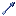 Invicon Speared Fin Arrow.png: Sprite image for Speared Fin Arrow in Minecraft linking to Speared Fin Arrow