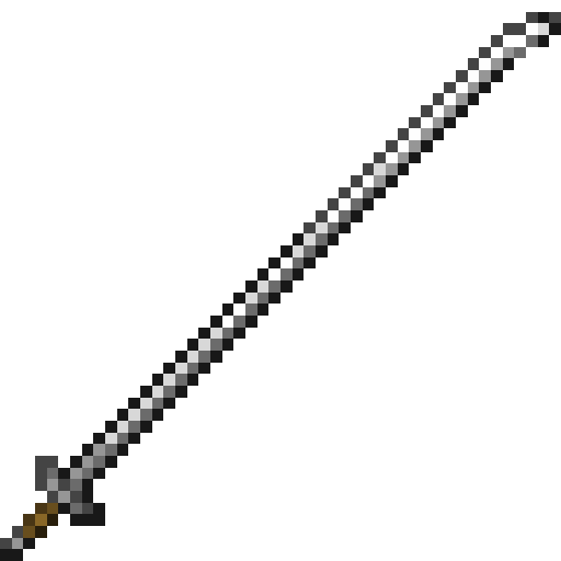 File:Iron Odachi.png