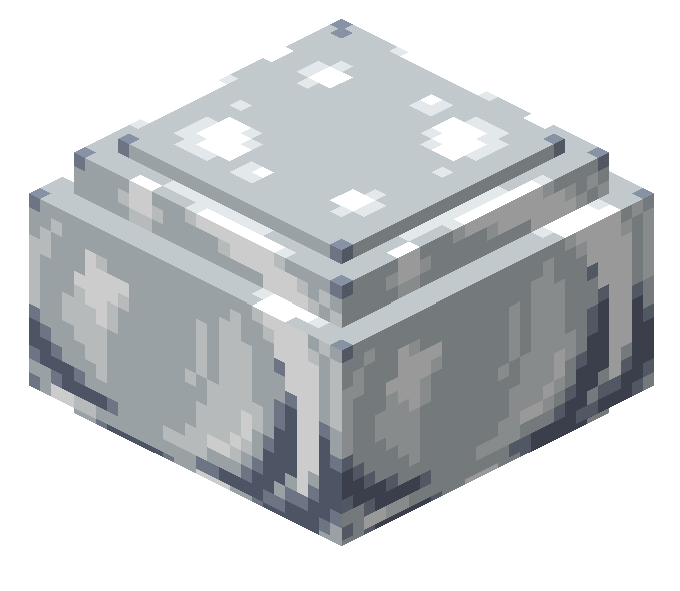 File:Metalslime.gif