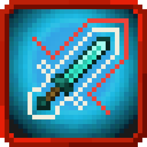 File:Ogre sword guillotine.png