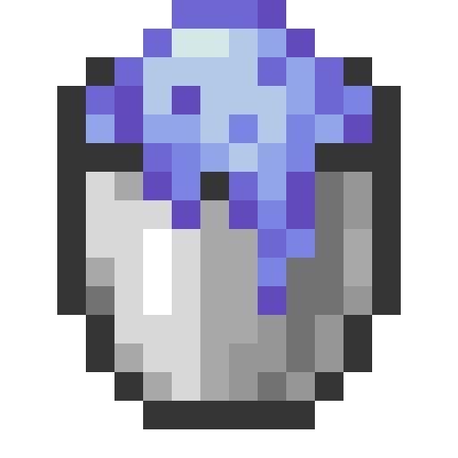 File:Slime In A Bucket.png