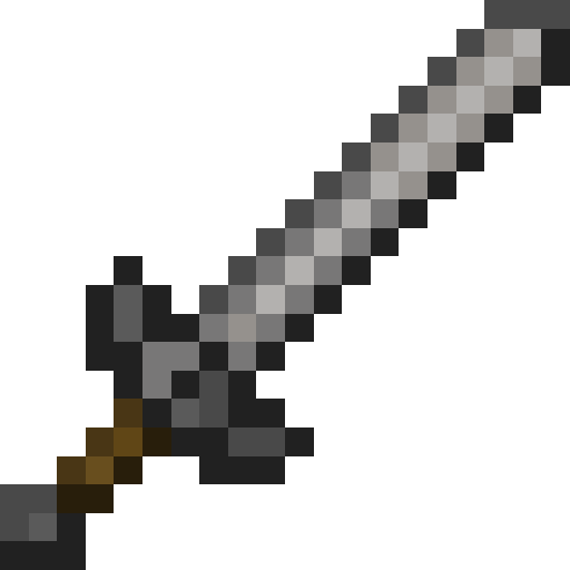 File:Stone Long Sword.png