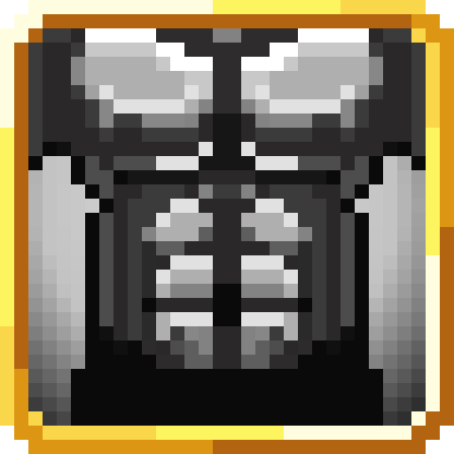 File:Strengthen body.png