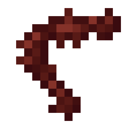 File:Giant Ant Leg.png