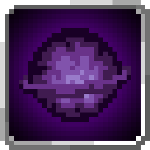 File:Gravity field.png