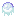 Chilled Slime
