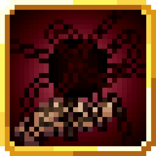File:Darkness Manipulation.png