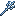 Invicon Vortex Spear.png: Sprite image for Vortex Spear in Minecraft linking to Vortex Spear