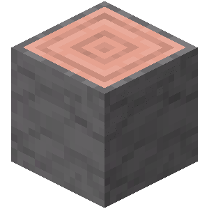 File:Cherry Blossom Log.png