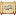 Invicon Low Magisteel Gear Schematic.png: Sprite image for Low Magisteel Gear Schematic in Minecraft linking to Items/Schematics/Low Magisteel Gear Schematic