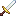 Invicon Low Magisteel Sword.png: Sprite image for Low Magisteel Sword in Minecraft linking to Low Magisteel Sword