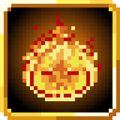 File:Magic flame transform.png