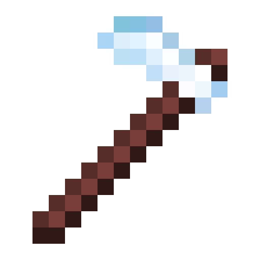 File:Mithril Hoe.png