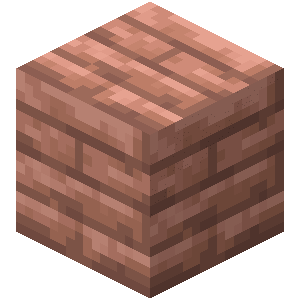 File:Cherry Blossom Planks.png