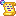 Invicon Character Reset Scroll.png: Sprite image for Character Reset Scroll in Minecraft linking to Character Reset Scroll