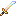 Invicon High Magisteel Katana.png: Sprite image for High Magisteel Katana in Minecraft linking to High Magisteel Katana