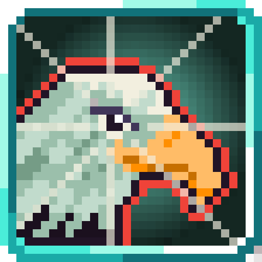 File:Observer.png
