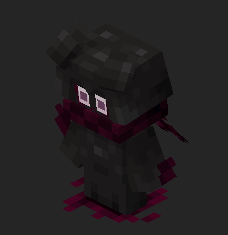 File:Shadow imp.gif