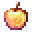 Enchanted Golden Apple
