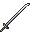 Silver Tachi