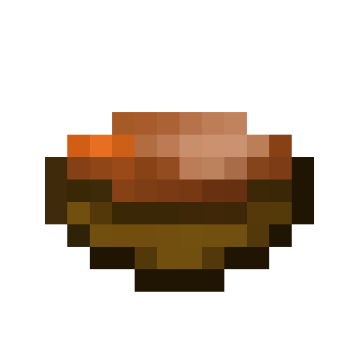 File:Meaty Stew.png