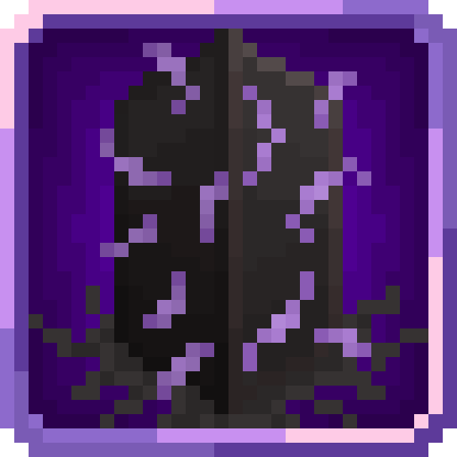File:Spatial Void.png