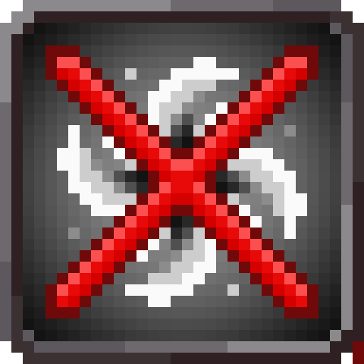 File:Anti skill.png