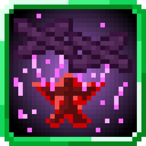File:Demon dominate.png
